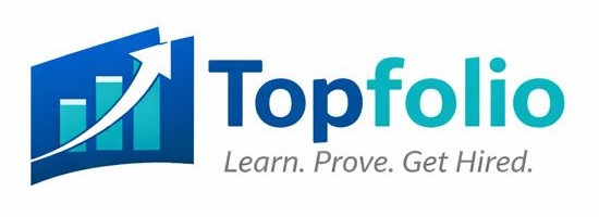 Topfolio