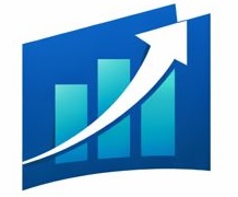 Topfolio
