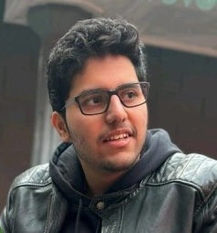 Akshobya