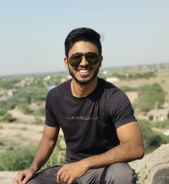 Pradeep